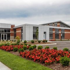 Burleson Construction General Contractor