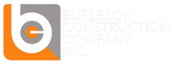 Burleson Construction