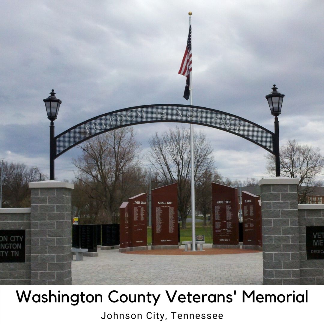 wa-county-veterans-memorial-3